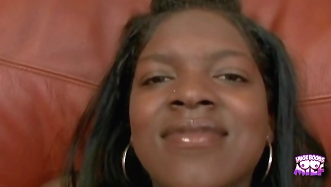 Jennifer love in a dress fucks michael stefano in her pussy