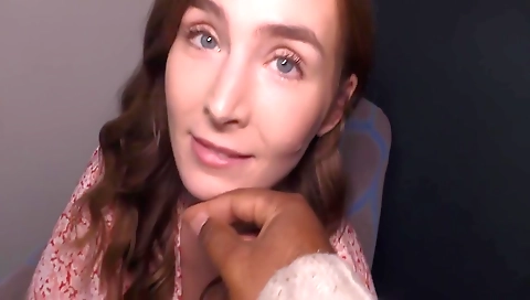 Milf in tattooed bikini gets fucked in her hotel room