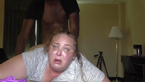 Cutie Pie - Best Adult Clip Handjob Exclusive Like In Your Dreams