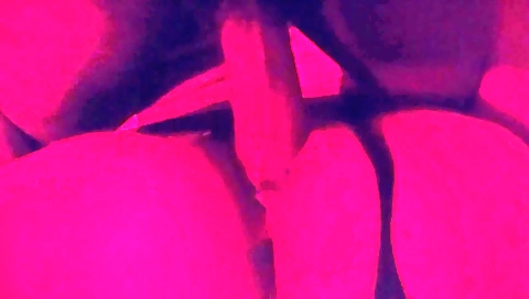 Slutty girl gets fucked in a pornstar video in amateur